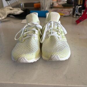 Adidas ultra boost